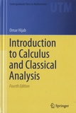 Omar Hijab - Basic Algebraic Topology and its Applications.