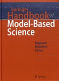 Lorenzo Magnani et Tommaso Bertolotti - Springer Handbook of Model-Based Science.