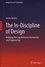 Annie Gentès - The In-Discipline of Design - Bridging the Gap Between Humanities and Engineering.