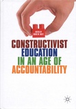 David W Kritt - Constructivist Education in an Age of Accountability.
