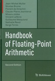 Jean-Michel Muller et Nicolas Brunie - Handbook of Floating-Point Arithmetic.