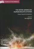 Par Engstrom - The Inter-American Human Rights System - Impact Beyond Compliance.