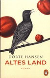 Dörte Hansen - Altes Land.