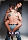 Eva Rossi - Gang Bang.
