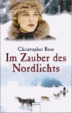 Im Zauber des Nordlichts.