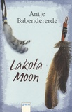 Antje Babendererde - Lakota Moon.