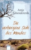 Die verborgene Seite des Mondes.