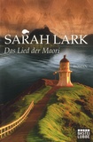 Sarah Lark - Das Lied der Maori.