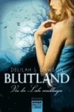 Delilah S. Dawson - Blutland - Von der Liebe verschlungen.