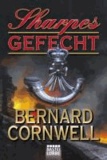 Bernard Cornwell - Sharpes Gefecht.