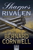 Bernard Cornwell - Sharpes Rivalen.
