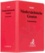 Niedersächsische Gesetze (mit Fortsetzungsnotierung). Inkl. 96. Ergänzungslieferung - Loseblatt-Textsammlung sowie Fundstellen- und Änderungsnachweise des geltenden Landesrechts. Rechtsstand: 15. Mai 2013.