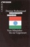 Geschichte Indiens - Vom Mittelalter bis zur Gegenwart.