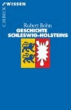 Geschichte Schleswig-Holsteins.