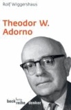 Theodor W. Adorno.