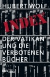 Index - Der Vatikan und die verbotenen Bücher.