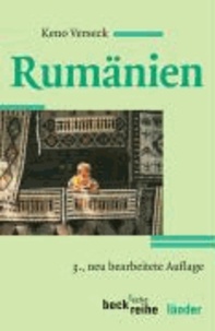 Rumänien.