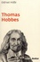 Otfried Höffe - Thomas Hobbes.