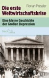 Die erste Weltwirtschaftskrise - Eine kleine Geschichte der großen Depression.