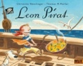 Leon Pirat.