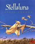 Janell Cannon - Stellaluna.
