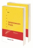 Verkehrswesen-Praxis - Kombi-Paket: Band 1 und Band 2 Bauwerk-Basis-Bibliothek.