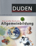 Michael Bauer - Das große Buch der Allgemeinbildung.