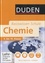 Christine Ernst et Claudia Puhlfurst - Chemie Basiswissen Schule - 5. bis 10. Klasse. 1 DVD