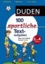 100 sportliche Textaufgaben 2. bis 4. Klasse - Üben mit Fußball, Formel 1 & Co.