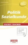 Politik und Sozialkunde Sekundarstufe 1.