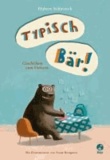 Typisch Bär! - Geschichten zum Vorlesen.