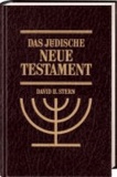 Das jüdische neue Testament.