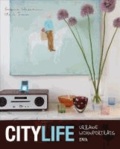 City Life - Urbane Wohnporträts.