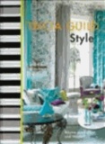 Style - Räume aus Farben und Mustern.