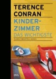 Kinderzimmer - das Wichtigste - Planen, einrichten & wohnen.