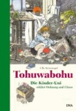 Tohuwabohu - Die Kinder-Uni erklärt Ordnung und Chaos.