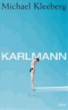 Karlmann.
