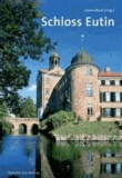 Schloss Eutin.