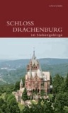 Schloss Drachenburg im Siebengebirge.
