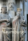 Der Dom zu Naumburg.