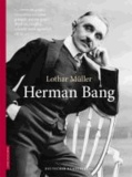 Herman Bang.