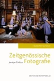 Zeitgenössische Fotografie - Kunst für Sammler.