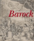 Faszination Barock - Zeichnungen und Gemälde des Deutschen Barock aus einer Augsburger Sammlung.