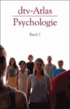 dtv - Atlas Psychologie 1.
