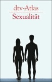 dtv - Atlas Sexualität.