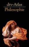 dtv - Atlas Philosophie.