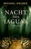 Nacht des Jaguar.