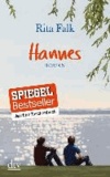 Hannes.