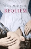 Requiem.
