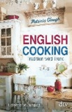 English Cooking - Tradition wird Trend.